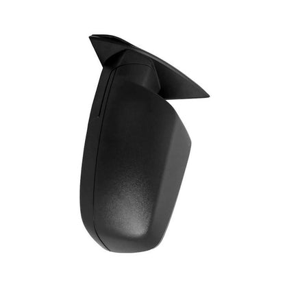 Left Side Mirror outside rear view 2015 - 2017 CHEVROLET EQUINOX  GM1320479 23467282