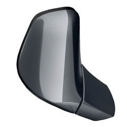 Left Side Mirror outside rear view 2013 - 2013 BUICK ENCORE  GM1320484 95243815