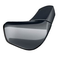 Left Side Mirror outside rear view 2013 - 2013 BUICK ENCORE  GM1320484 95243815