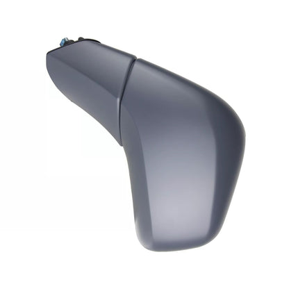 Left Side Mirror outside rear view 2015 - 2016 CHEVROLET TRAX  GM1320494 95243652