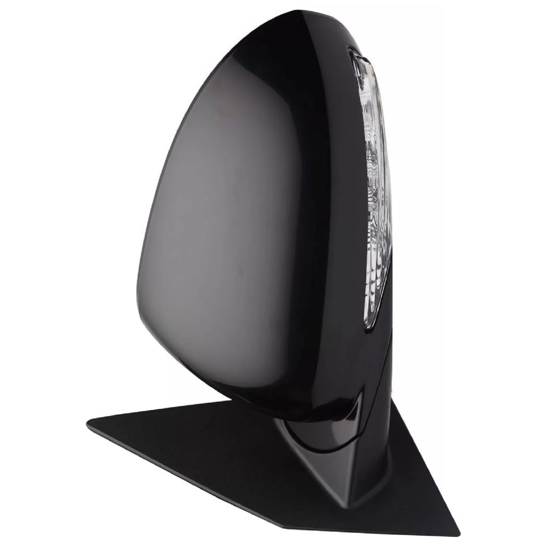 Left Side Mirror outside rear view 2013 - 2017 BUICK ENCLAVE  GM1320509 22823953