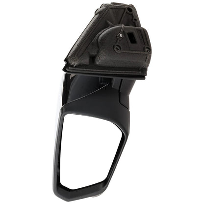 Espejo retrovisor exterior izquierdo 2018 - 2019 CHEVROLET EQUINOX GM1320561 84225382-PFM