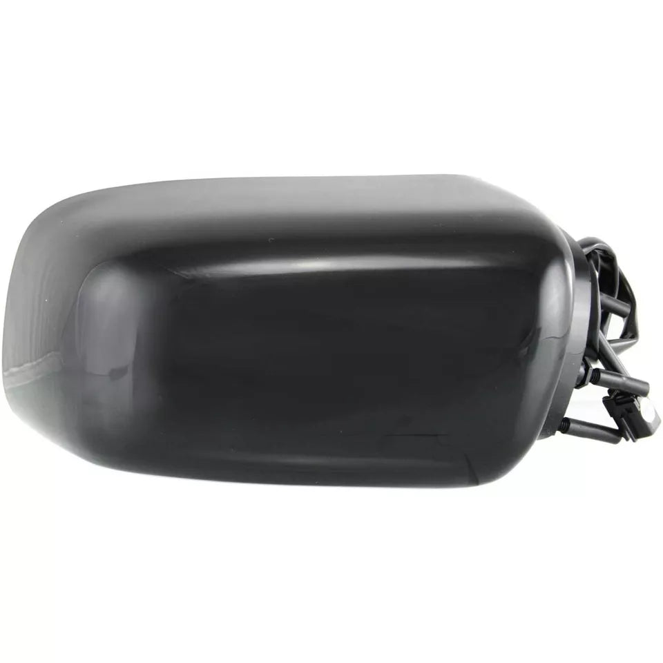 Right Side Mirror outside rear view 1990 - 1996 BUICK REGAL  GM1321114 88895190