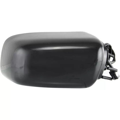 Right Side Mirror outside rear view 1990 - 1996 BUICK REGAL  GM1321114 88895190
