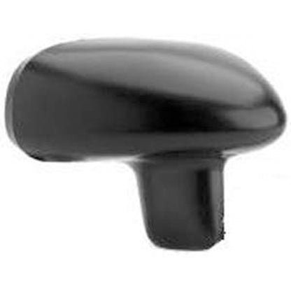 Right Side Mirror outside rear view 1991 - 1996 BUICK ROADMASTER  GM1321118 10113762