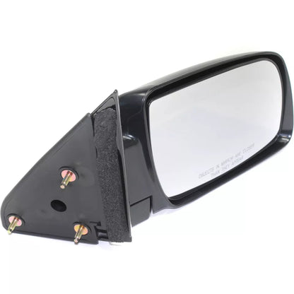 Right Side Mirror outside rear view 1992 - 1994 CHEVROLET BLAZER  GM1321123 15764760