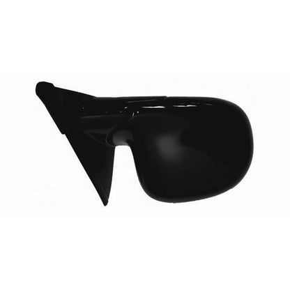 Right Side Mirror outside rear view 1995 - 1998 CHEVROLET BLAZER  GM1321126 15150850