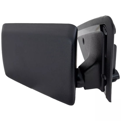 Right Side Mirror outside rear view 1982 - 1994 CHEVROLET S10  GM1321128 15675114