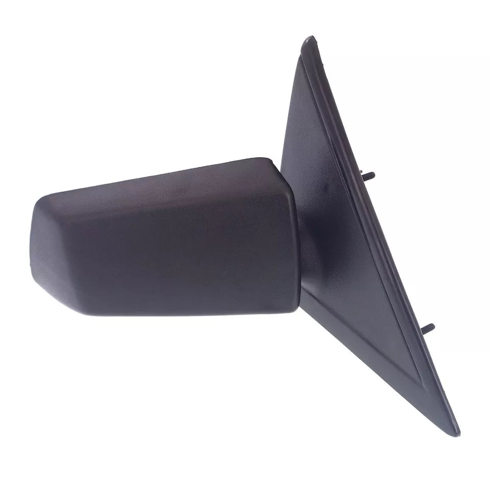 Right Side Mirror outside rear view 1994 - 2004 CHEVROLET S10  GM1321129 15977934