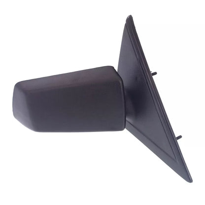 Right Side Mirror outside rear view 1994 - 2004 CHEVROLET S10  GM1321129 15977934