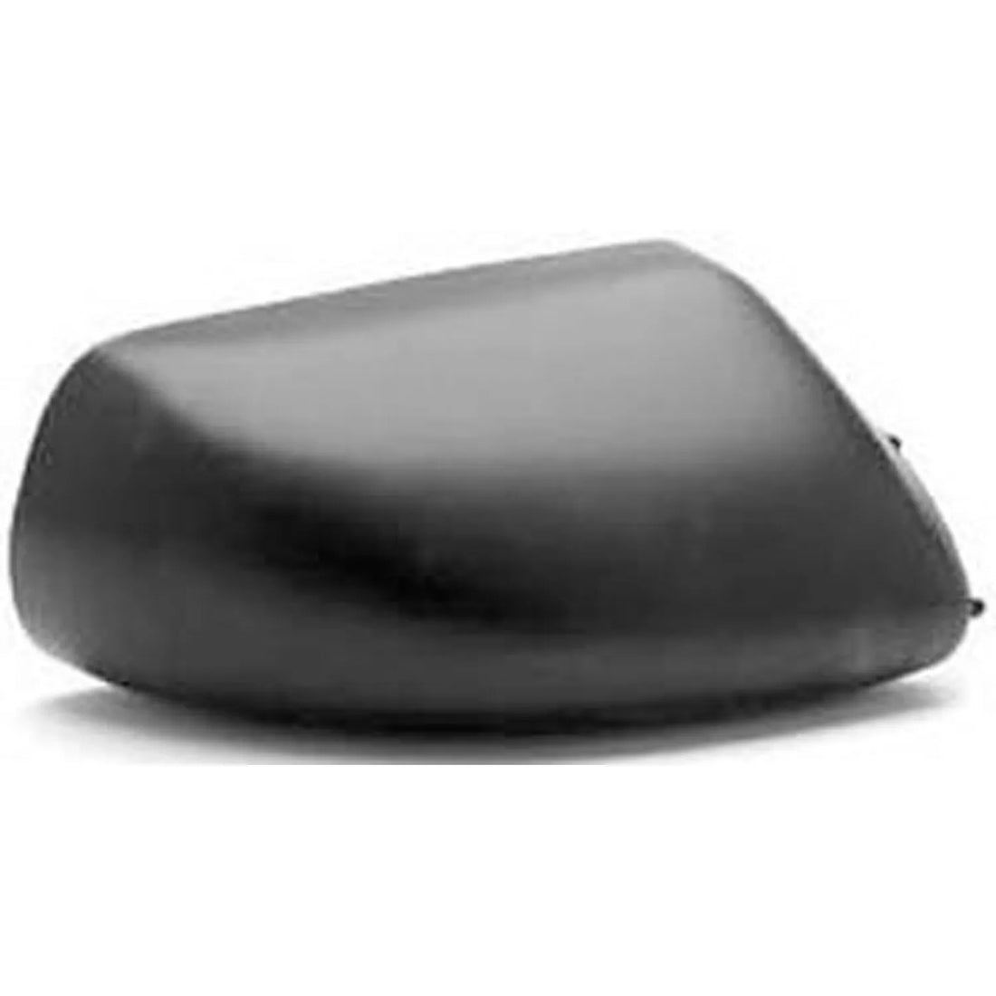 Right Side Mirror outside rear view 1988 - 1994 CHEVROLET CAVALIER  GM1321134 22570242