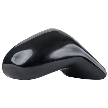 Right Side Mirror outside rear view 1992 - 1999 BUICK LESABRE  GM1321138 20744294