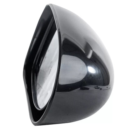 Right Side Mirror outside rear view 1992 - 1999 BUICK LESABRE  GM1321138 20744294