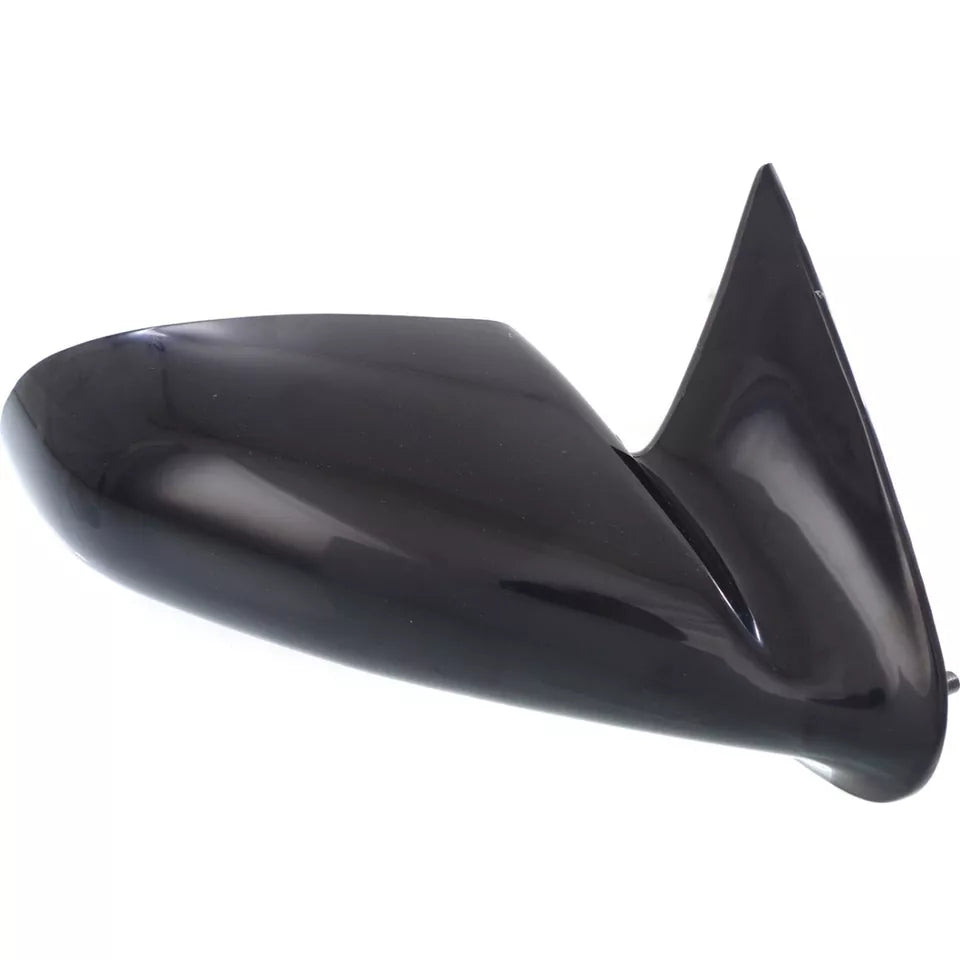 Right Side Mirror outside rear view 1989 - 1994 GEO METRO  GM1321139 15637916