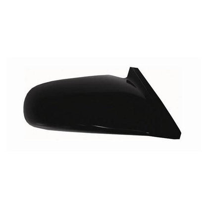 Right Side Mirror outside rear view 1995 - 2001 CHEVROLET LUMINA  GM1321146 10255864