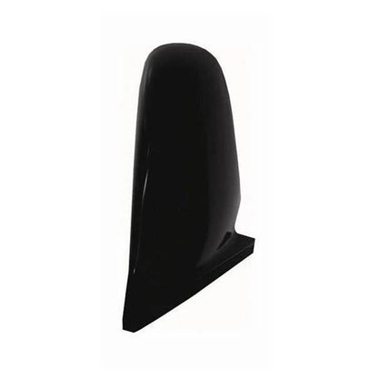 Right Side Mirror outside rear view 1995 - 2001 CHEVROLET LUMINA  GM1321146 10255864