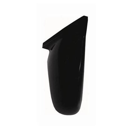 Right Side Mirror outside rear view 1995 - 2001 CHEVROLET LUMINA  GM1321146 10255864