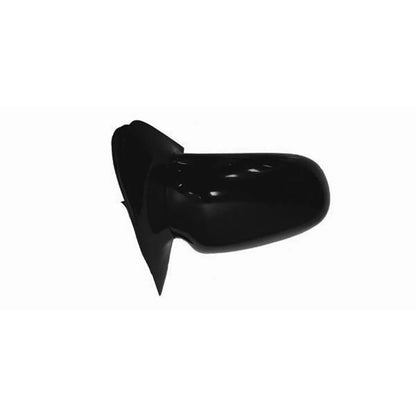 Right Side Mirror outside rear view 1995 - 2005 CHEVROLET CAVALIER  GM1321148 22728847
