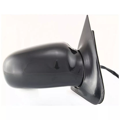 Right Side Mirror outside rear view 1995 - 2005 CHEVROLET CAVALIER  GM1321149 22728842