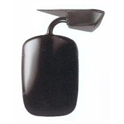 Right Side Mirror outside rear view 1988 - 1999 CHEVROLET C1500  GM1321177 15697330