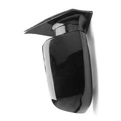 Right Side Mirror outside rear view 1999 - 1999 CHEVROLET ASTRO  GM1321187 15031782