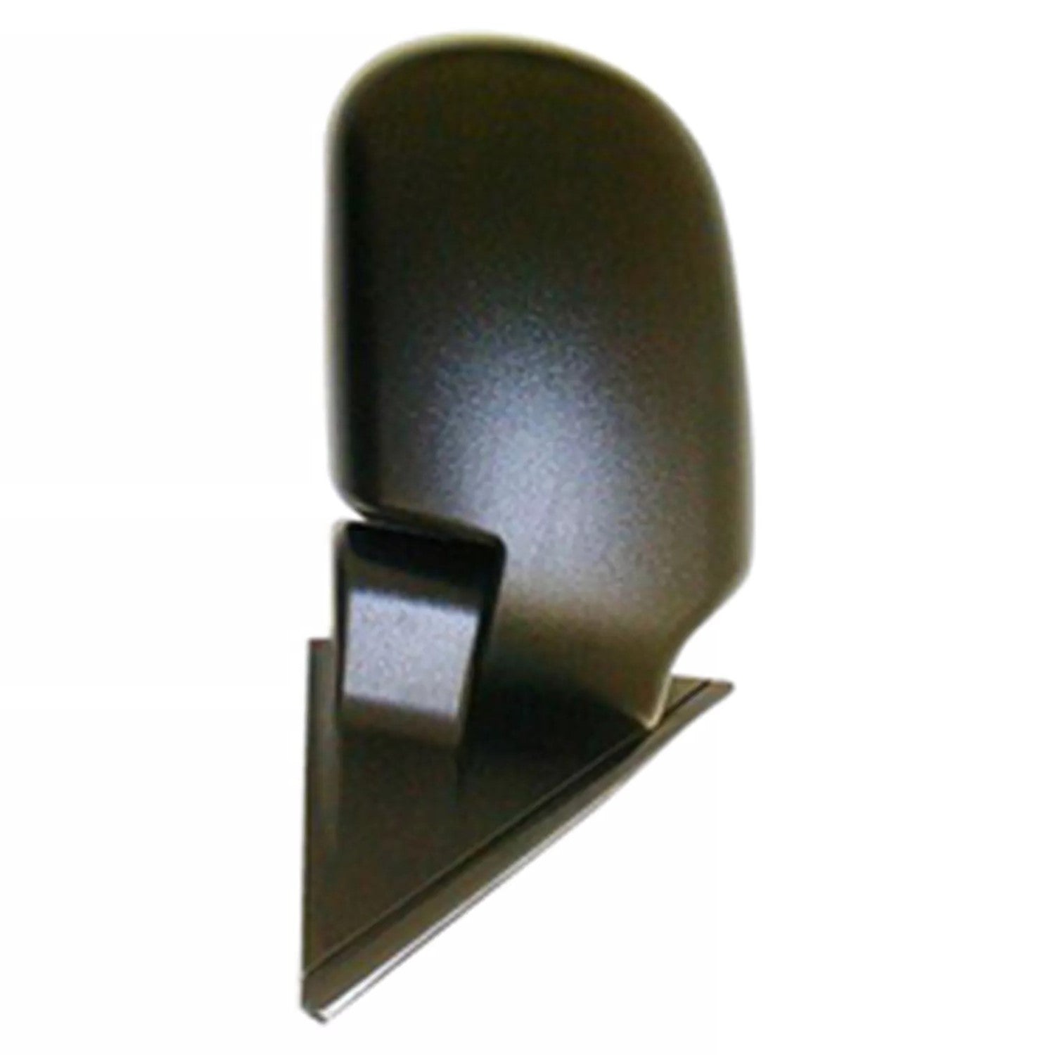 Right Side Mirror outside rear view 1998 - 2005 CHEVROLET BLAZER  GM1321188 15172864