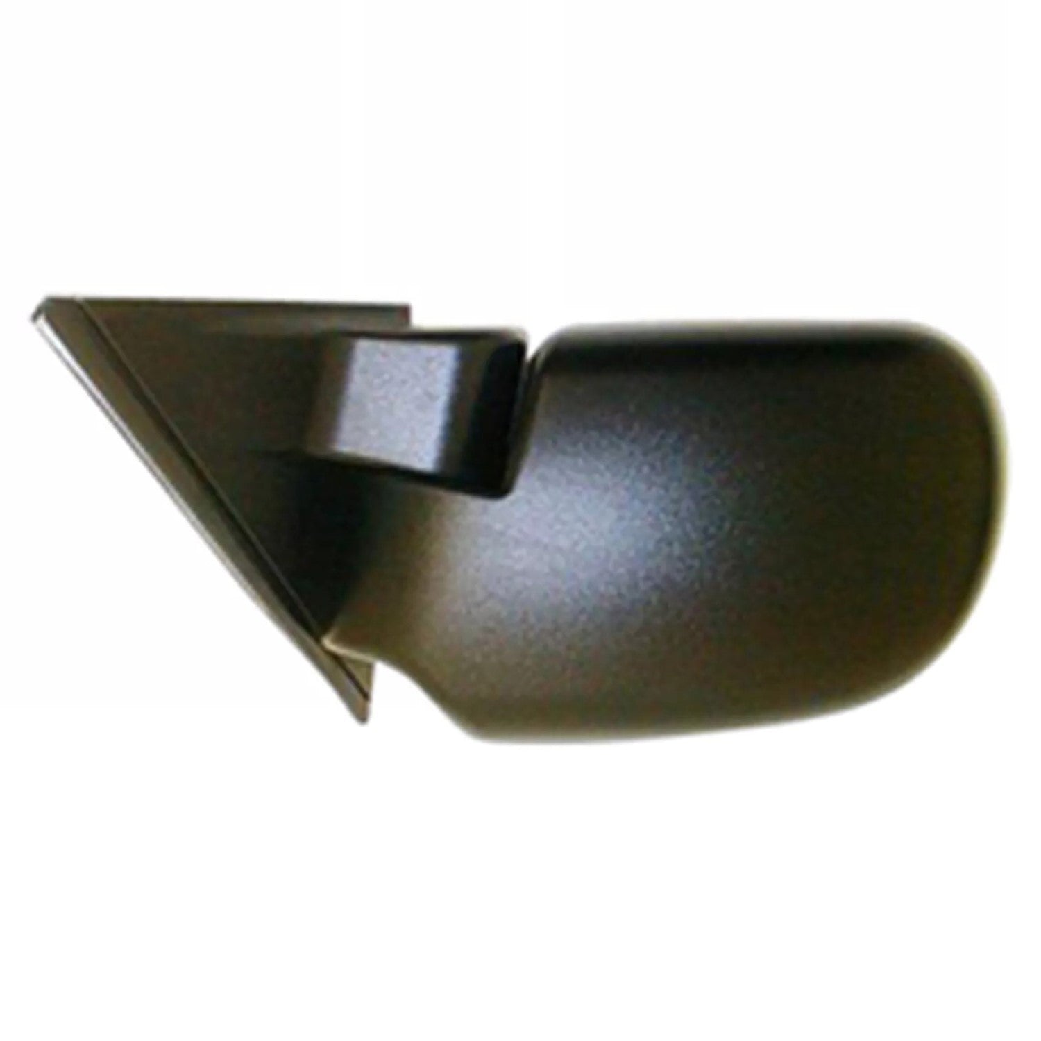 Right Side Mirror outside rear view 1998 - 2005 CHEVROLET BLAZER  GM1321188 15172864