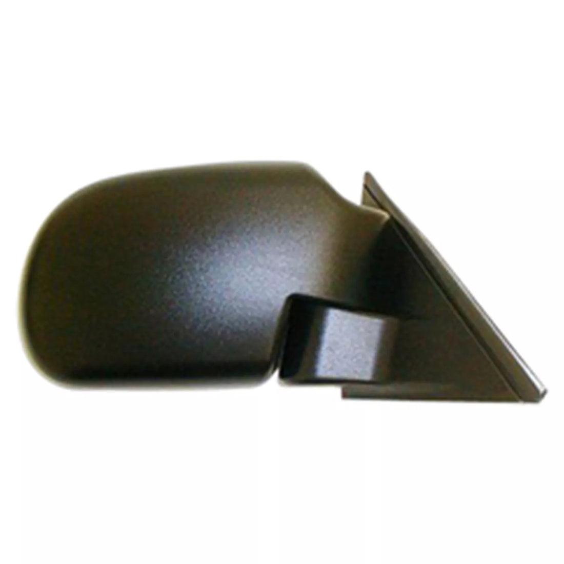 Right Side Mirror outside rear view 1998 - 2005 CHEVROLET BLAZER GM1321188 15172864