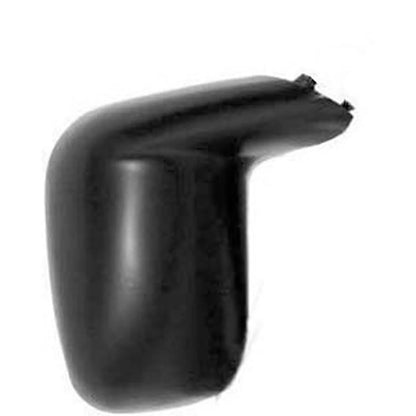 Right Side Mirror outside rear view 1992 - 1999 PONTIAC BONNEVILLE  GM1321189 25544867