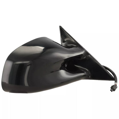 Right Side Mirror outside rear view 1997 - 2003 PONTIAC GRAND PRIX  GM1321191 10312052