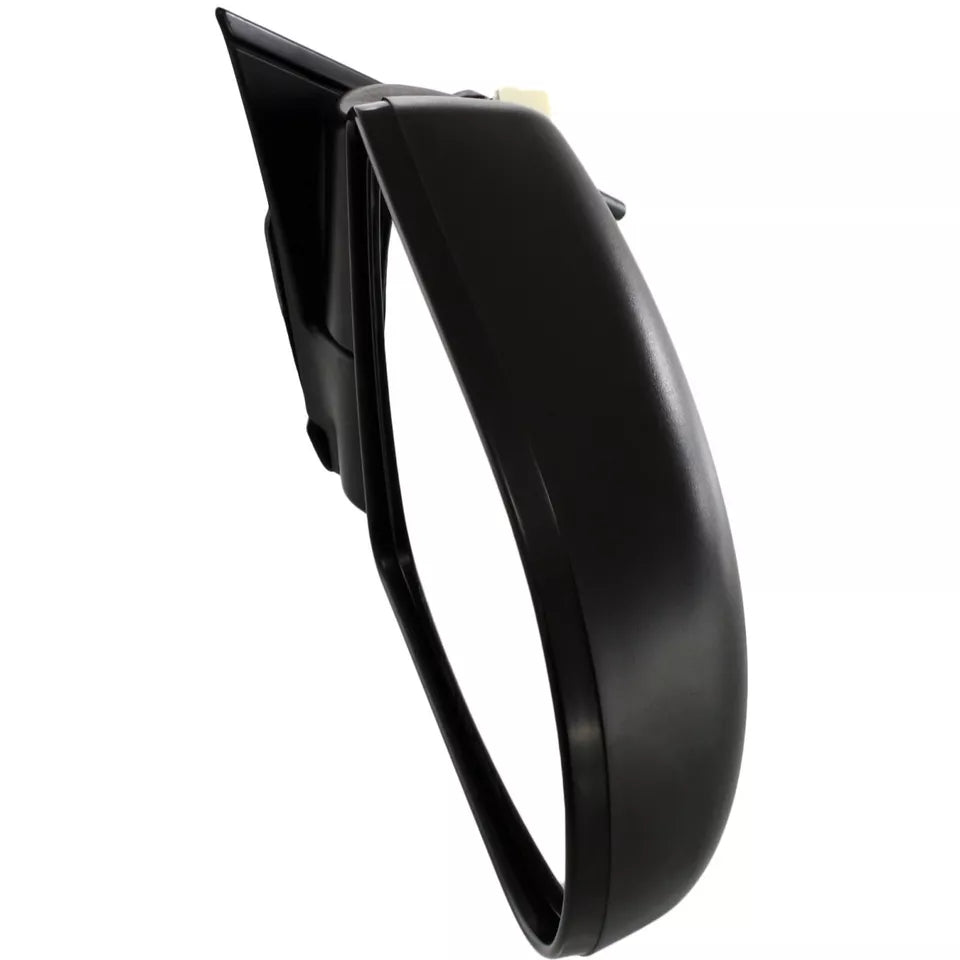 Right Side Mirror outside rear view 1999 - 2005 CHEVROLET BLAZER  GM1321192 15105940