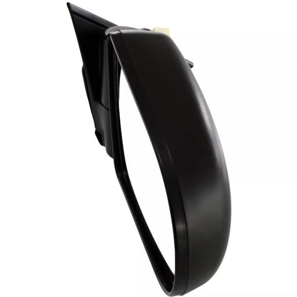 Right Side Mirror outside rear view 1999 - 2005 CHEVROLET BLAZER  GM1321192 15105940