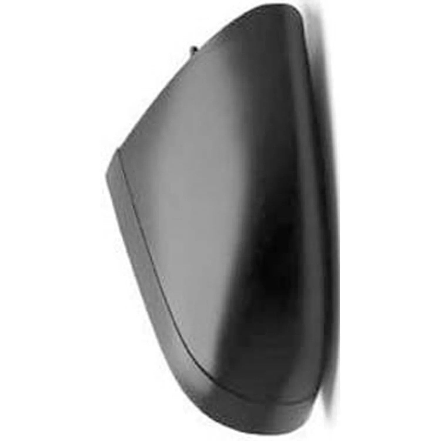 Right Side Mirror outside rear view 1987 - 1991 BUICK LESABRE  GM1321197 20655764