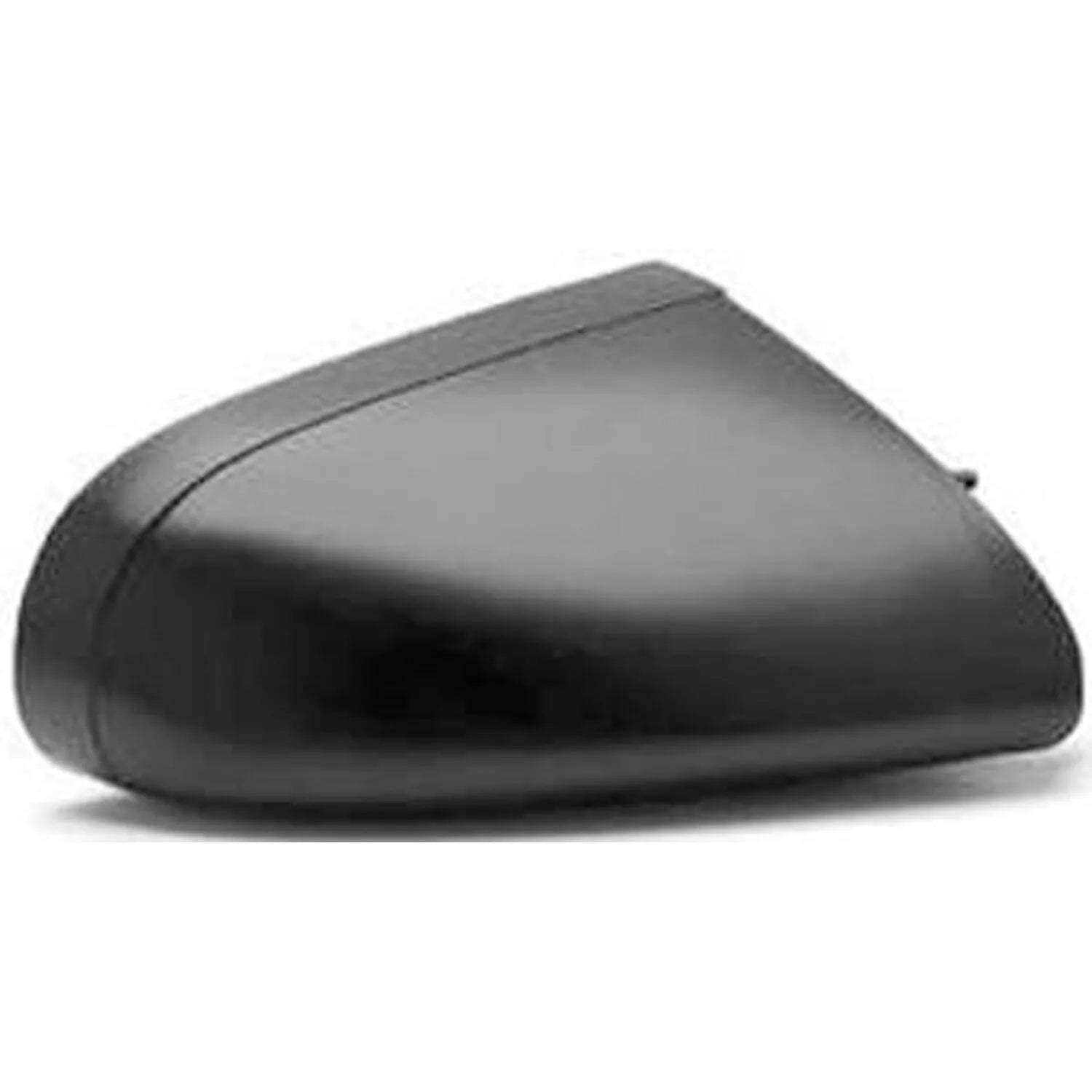 Right Side Mirror outside rear view 1987 - 1991 BUICK LESABRE  GM1321197 20655764