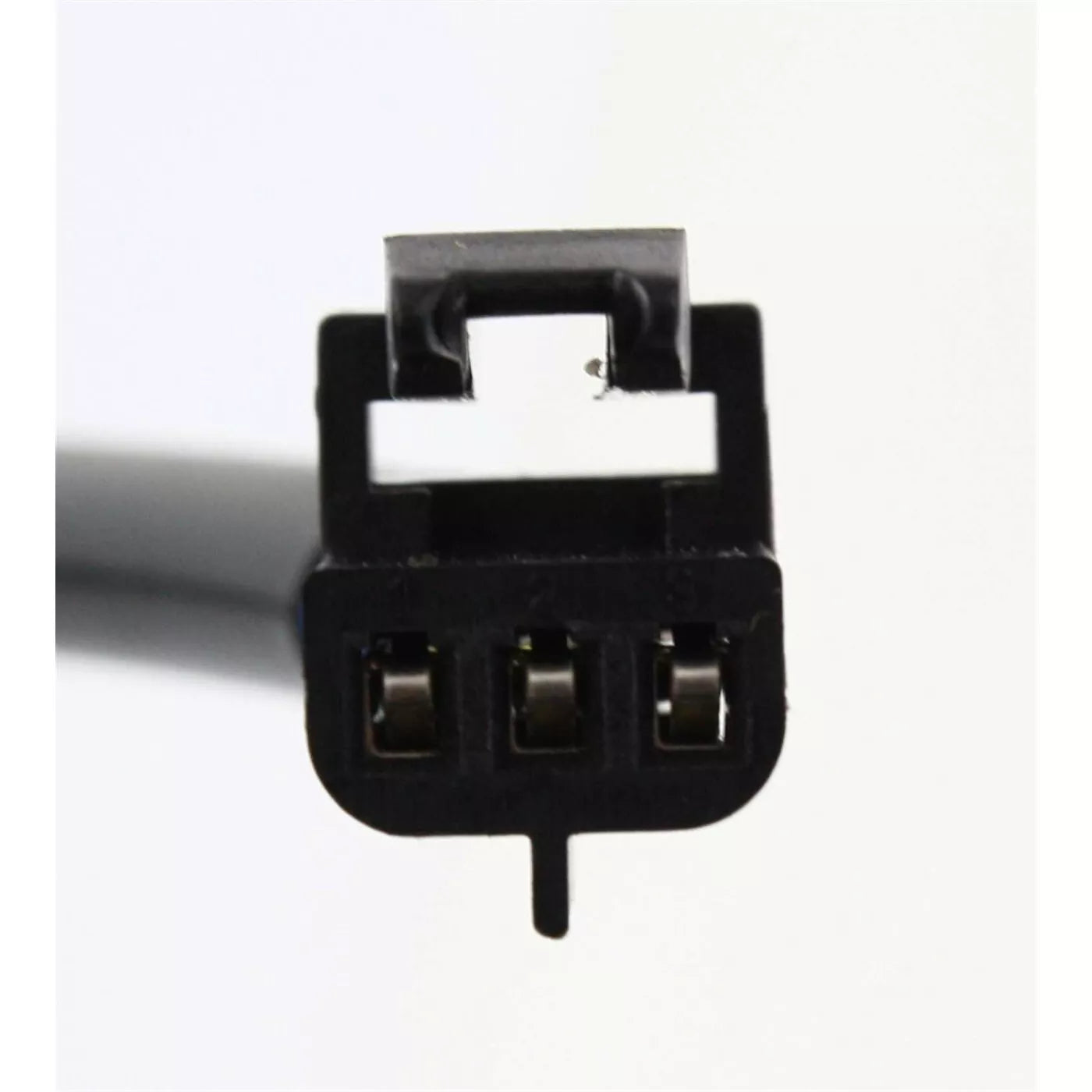 Right Side Mirror outside rear view 1996 - 2002 SATURN SL  GM1321207 21170590