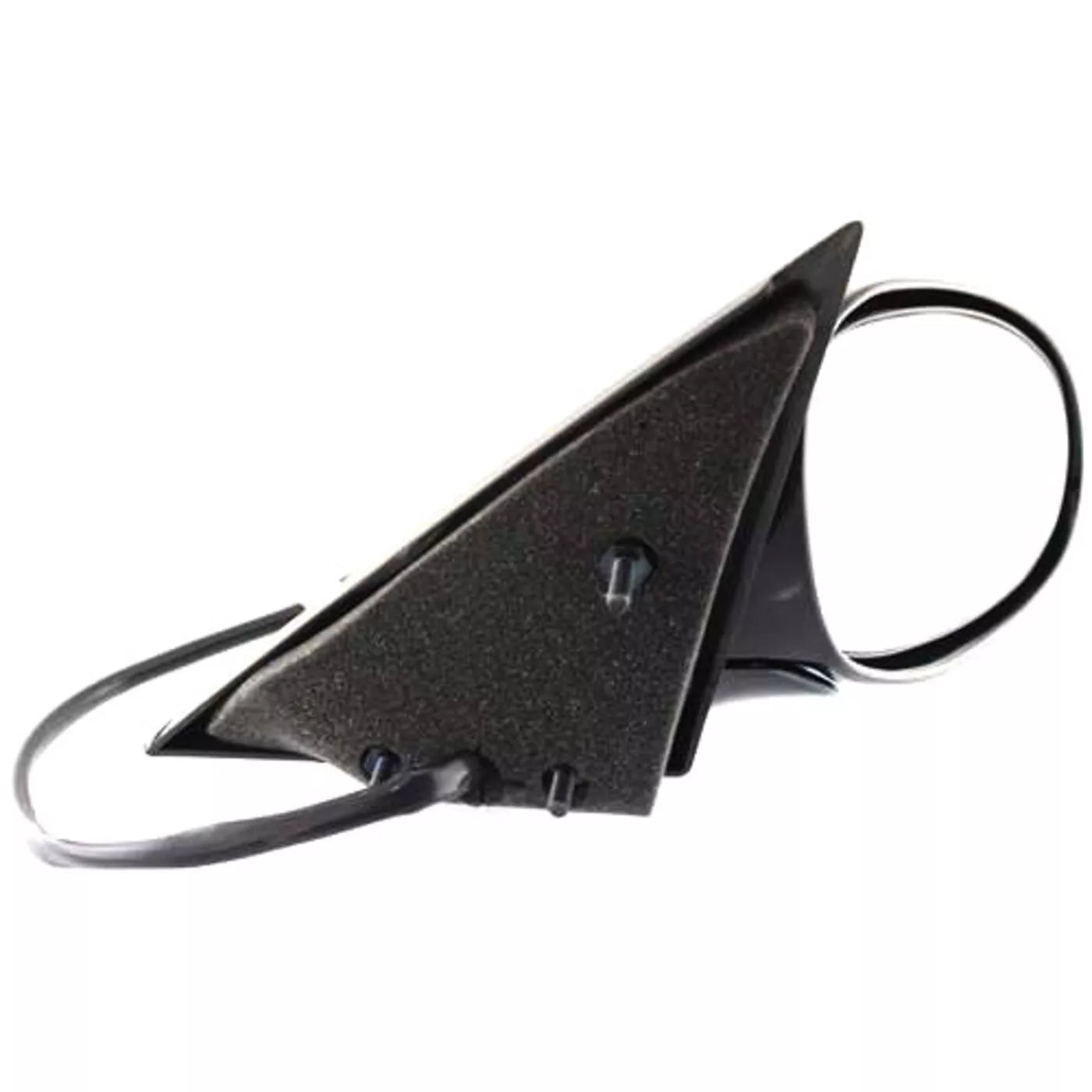 Right Side Mirror outside rear view 1997 - 2005 BUICK CENTURY  GM1321212 10316956