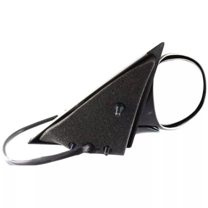 Right Side Mirror outside rear view 1997 - 2005 BUICK CENTURY  GM1321212 10316956