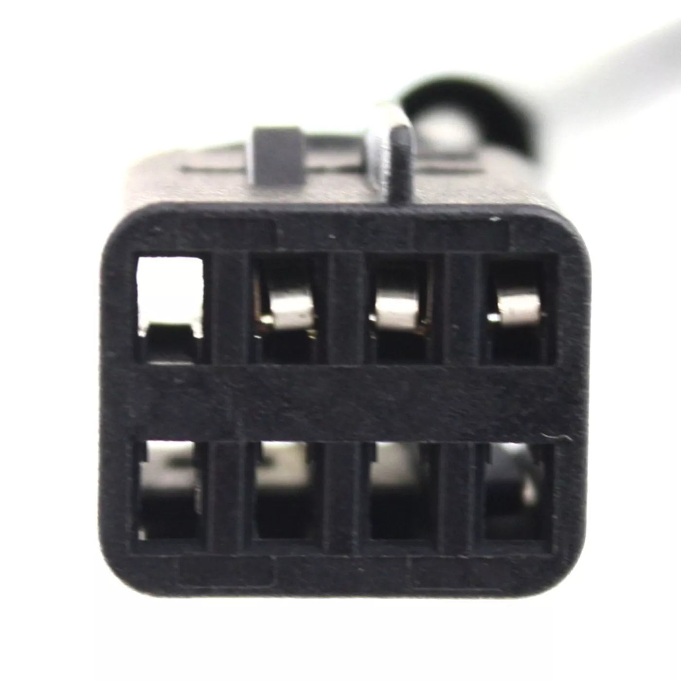 Right Side Mirror outside rear view 1997 - 2005 BUICK CENTURY  GM1321212 10316956