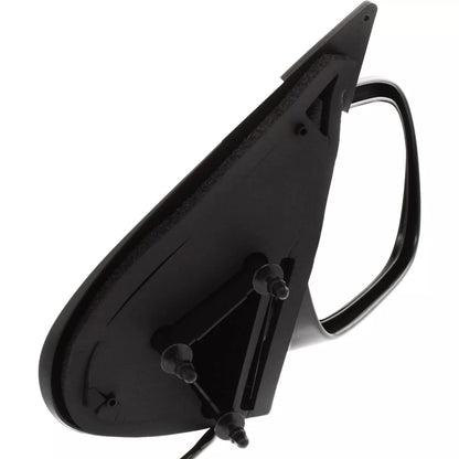 Right Side Mirror outside rear view 1997 - 2009 CHEVROLET VENTURE  GM1321222 10308803