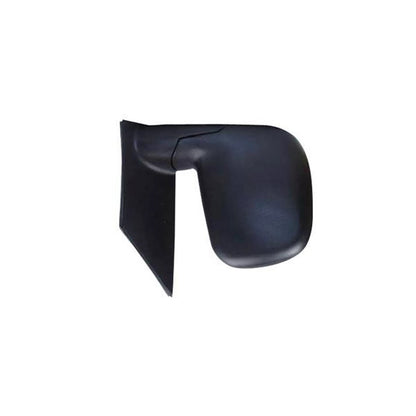 Right Side Mirror outside rear view 1996 - 2002 CHEVROLET EXPRESS 1500  GM1321228 15768771