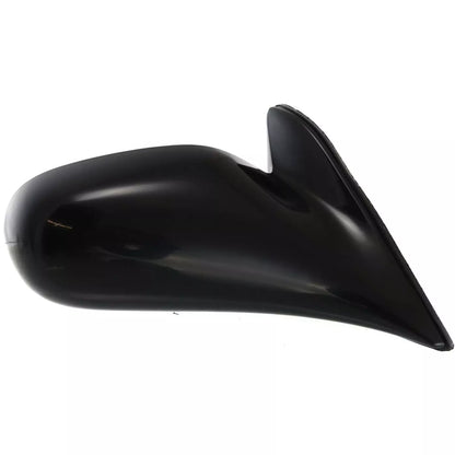Right Side Mirror outside rear view 1998 - 2002 CHEVROLET PRIZM  TO1321129,GM1321229 8791002190C0,94857543
