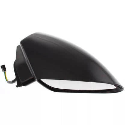 Right Side Mirror outside rear view 1993 - 2002 CHEVROLET CAMARO  GM1321241 10279357