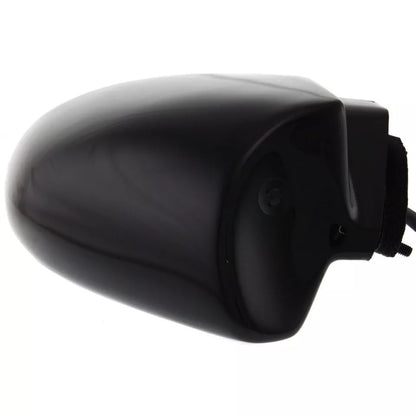 Right Side Mirror outside rear view 1993 - 2002 CHEVROLET CAMARO  GM1321241 10279357