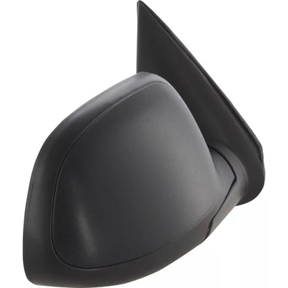 Right Side Mirror outside rear view 1999 - 2002 CHEVROLET AVALANCHE 1500  GM1321250