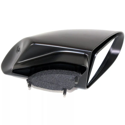 Right Side Mirror outside rear view 1993 - 2002 CHEVROLET CAMARO  GM1321254 10279331