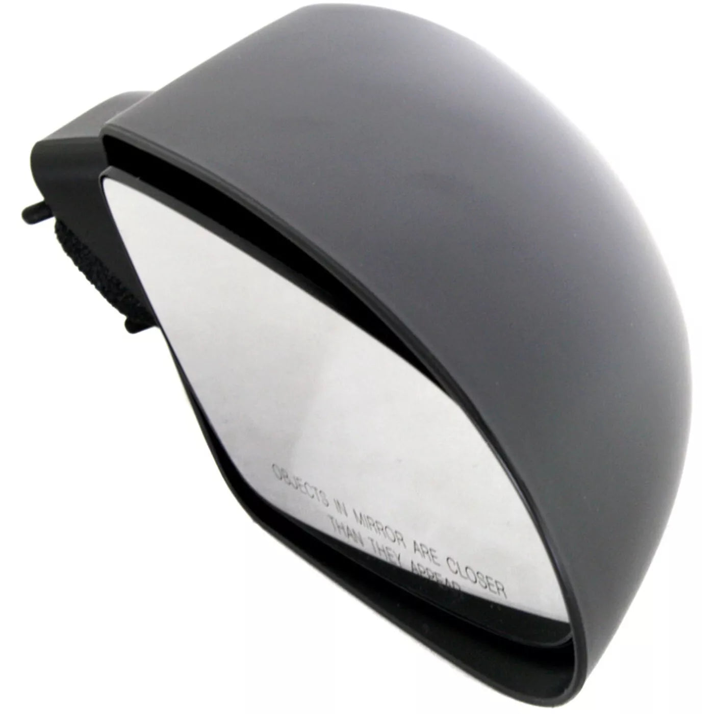 Right Side Mirror outside rear view 1993 - 2002 CHEVROLET CAMARO  GM1321254 10279331