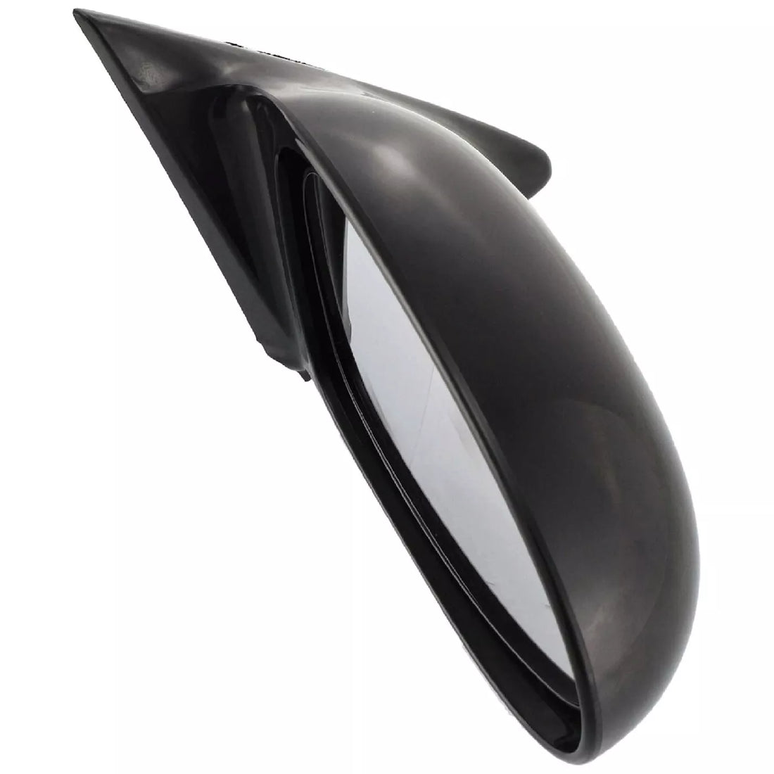 Right Side Mirror outside rear view 2002 - 2005 OLDSMOBILE ALERO  GM1321258 22724873