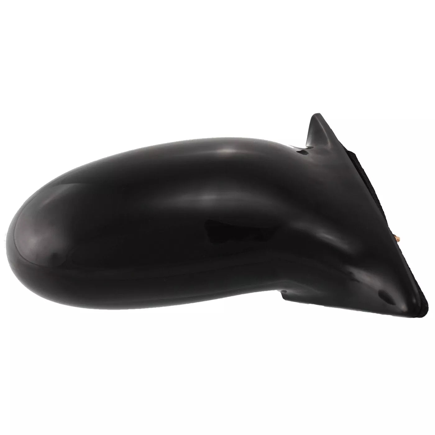 Right Side Mirror outside rear view 2002 - 2005 OLDSMOBILE ALERO  GM1321258 22724873