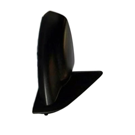 Right Side Mirror outside rear view 2003 - 2007 SATURN ION  GM1321267 22726679