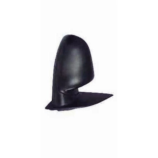 Right Side Mirror outside rear view 2002 - 2009 SATURN VUE  GM1321268 22707490